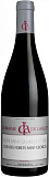 Вино Domaine de L'Arlot Nuits-Saint-Georges Premier Cru  Clos-des-Forets-Saint-Georges  AOC Нюи-Сен-Жорж Премье Крю  Кло-де-Форе-Сен-Жорж   2014  750 мл