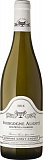 Вино Domaine Chavy-Chouet Bourgogne Aligote Les Petits Poiriers   Домен Шави-Шуэ Алиготе Ле Пти Пуарье  2018  750 мл