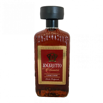 Ликер Amaretto   700 мл