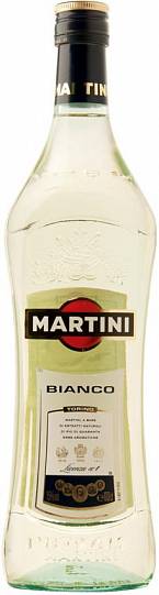 Вермут Martini Bianco  500 мл