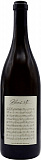 Вино Didier Dagueneau  "Blanc Etc..."   Дидье Дагено "Блан Етк..."  2018 750 мл