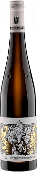 Вино Reichsrat von Buhl Forster Kirchenstuck Riesling GG 2020 750 ml