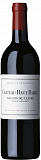 Вино Chateau Haut-Bailly Pessac-Leognan AOCGrand Cru Classe  Шато О-Байи Гран Крю Классе 2015 750 мл