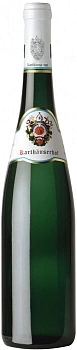 Вино Karthauserhof Schieferkristall Riesling Kabinett 2020 750 ml