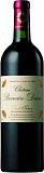 Вино Chateau Branaire-Ducru, AOC Saint-Julien 4-eme Grand Cru Classe, Шато Бранер-Дюкрю, (Сен-Жюльен) 4-й Гран Крю Классе, 2011  750 мл