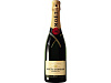 Шампанское Moet & Chandon Brut Imperial, Моэт & Шандон брют Империал 1500 мл