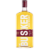 Виски  The Busker Single Grain  Баскер   Сингл Грейн 700 мл  44 %