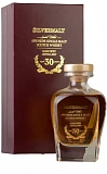 Виски  Glen Spey 30 Year Old Silvermalt Single Malt Scotch Whisky Глен Спей 30 лет Сильвермолт Сингл Молт 42,4% п/у 700 мл