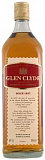 Виски Glen Clyde 3 Years Old, Глен Клайд 3 года 0.7 40%