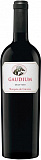 Вино Gaudium Rioja DOC Гаудиум  2014 750 мл