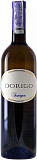 Вино Dorigo Sauvignon Colli Orientali del Friuli DOC  Дориго  Совиньон белое 2021  750 мл