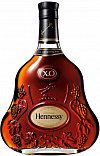 Коньяк Hennessy XO Хеннесси ХО 40% 700 мл