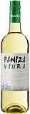Вино Paniza, Viura, Carinena DOP  Паниза, Виура белое   сухое 750 мл