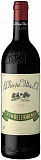 Вино  Гран Ресерва 904, La Rioja Alta  Ла Риоха Альта, 2001   750 мл