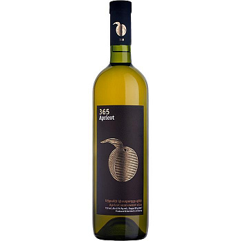 Вино Gevorkian Winery    365 white  750 мл
