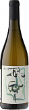 Вино Fattoria Camigliano Sauvignon Blanc Toscana IGT  Фаттория Камильяно Совиньон Блан 2019 750 мл  14%