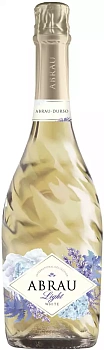 Сидр Абрау Лайт   750 мл  5,5%
