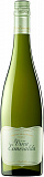 Вино белое Torres  Vina Esmeralda  Catalunya DO  Винья Эсмеральда 2020  750 мл