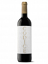 Вино Dominio de Eguren Codice  Castilla La Mancha Доминио де Эгурен Кодисе    750 мл