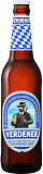 Пиво  Verdener  Speziales Hellbier  Верденер Шпециалес Хеллбир 500 мл