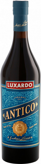 Ликер Luxardo  Antico  750 мл 