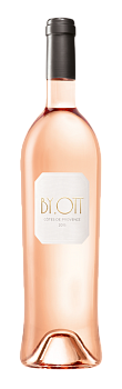 Вино Domaines   By.Ott    2015  750  мл