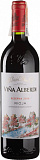 Вино La Rioja  Vina Alberdi  Reserva Ла Риоха Винья Алберди  Ресерва 2016  750 мл