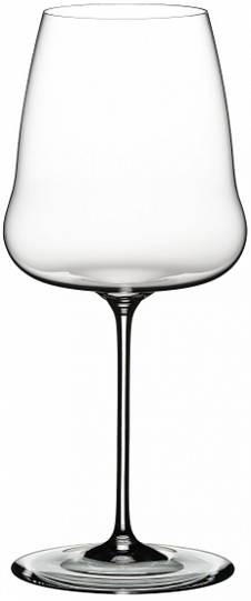 Бокал Riedel   Winewings   Chardonnay  Ридель   Вайнвингс   Шардо