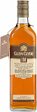 Виски  Glen Clyde IM   Глен Клайд АйЭм  700 мл 40 %