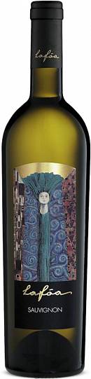 Вино Lafoa  Alto Adige Sauvignon DOC  2021 750 мл