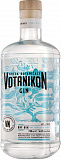 Джин Votanikon Gin   Вотаникон   700 мл 40 %