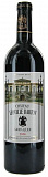 Вино Chateau Leoville Barton Saint-Julien AOC Шато Леовиль Бартон 2011 750 мл