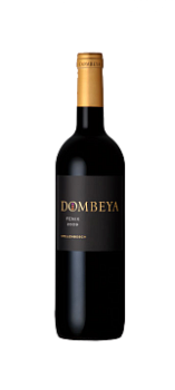 Вино Haskell Vineyards Dombeya  Fenix  2013 750 мл