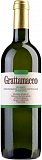 Вино ColleMassari Grattamacco Vermentino Bolgheri DOC КоллеМассари Граттамакко Верментино  2019 750 мл 14,5%