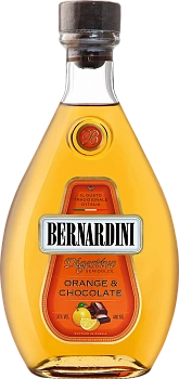 Вино  Twin Rivers  Shiraz 750 мл