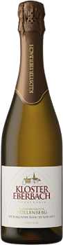 Игристое вино Kloster Eberbach Assmannshäuser Höllenberg Spätburgunder    2013 750 мл