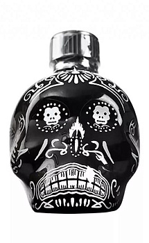 Текила Kah Tequila Anejo Ках Аньехо  50 мл