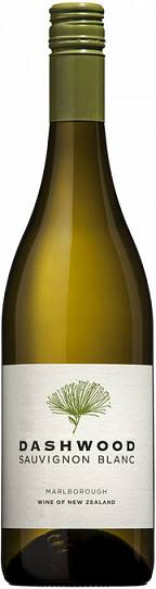 Вино Dashwood  Sauvignon Blanc    2019    750 мл