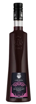 Ликер Liqueur de Guignolet Kirsch  700 мл 15%