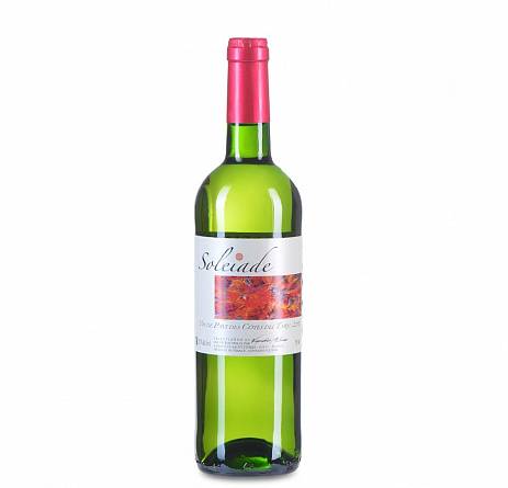 Вино  Vignobles Arbeau Cotes du Tarn    2018 750 мл
