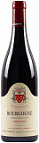 Вино Domaine Geantet-Pansiot, Bourgogne Pinot Fin   Жанте-Пансьо, Бургонь Пино Фин 2019     750 мл