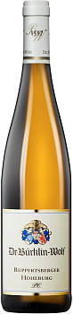 Вино Dr. Buerklin-Wolf Ruppertsberger Hoheburg" P.C. 2018 750 ml