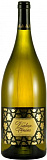 Вино Jermann Vintage Tunina Friuli-Venezia Giulia IGT Винтаж Тунина 2016 1500 мл