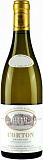 Вино Domaine Chandon de Briailles, Corton Grand Cru AOC  Домен Шандон де Бриай  Кортон Гран Крю 2009  750 мл