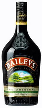 Ликер Baileys 700 мл