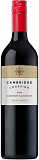 Вино Yalumba  Cambridge Crossing Cabernet Sauvignon  Кембридж Кроссинг  Каберне Совиньон  2018  750 мл