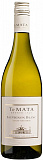 Вино Te Mata Sauvignon Blanc Estate Vineyards Те Мата  Совиньон Блан Эстейт Виньярдc 2021 750 мл