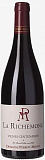 Вино Domaine Perrot-Minot Nuits St. Georges 1er Cru La Richemone Vignes Centenaires Cuvée Ultra Домен Перро-Мино Нюи Сен Жорж Премье Крю Ла Ришмон Винь Сентенэр  2014 750 мл 
