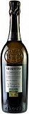 Игристое вино  Merotto   Valdobbiadene Prosecco Superiore Dry la Primavera di Barbarа  Меротто   Вальдоббьядене Просекко Супериоре Драй Ла Примавера Ди Барбара  2019  750 мл