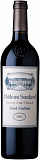 Вино Chateau Soutard Saint-Emilion Grand Cru Classe  AOC Шато Сутар 2007 1500 мл